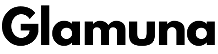 Glamuna